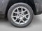 2019 Jeep Renegade Sport 4x4