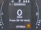 2019 Jeep Renegade Sport 4x4