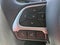 2019 Jeep Renegade Sport 4x4