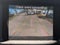 2019 Jeep Renegade Sport 4x4