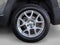 2019 Jeep Renegade Sport 4x4