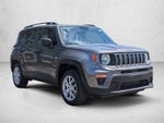 2019 Jeep Renegade Sport 4x4