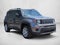 2019 Jeep Renegade Sport 4x4