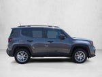 2019 Jeep Renegade Sport 4x4