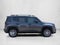 2019 Jeep Renegade Sport 4x4