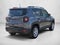 2019 Jeep Renegade Sport 4x4