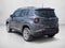 2019 Jeep Renegade Sport 4x4