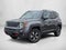 2019 Jeep Renegade Trailhawk 4x4