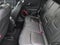 2019 Jeep Renegade Trailhawk 4x4