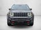 2019 Jeep Renegade Trailhawk 4x4