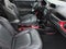 2019 Jeep Renegade Trailhawk 4x4