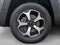 2019 Jeep Renegade Trailhawk 4x4