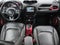 2019 Jeep Renegade Trailhawk 4x4