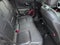 2019 Jeep Renegade Trailhawk 4x4