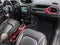 2019 Jeep Renegade Trailhawk 4x4