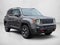 2019 Jeep Renegade Trailhawk 4x4