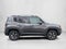 2019 Jeep Renegade Trailhawk 4x4