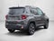 2019 Jeep Renegade Trailhawk 4x4
