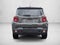 2019 Jeep Renegade Trailhawk 4x4