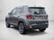 2019 Jeep Renegade Trailhawk 4x4
