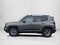 2019 Jeep Renegade Trailhawk 4x4