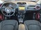 2022 Jeep Renegade (RED) Edition 4x4