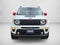 2022 Jeep Renegade (RED) Edition 4x4