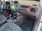 2022 Jeep Renegade (RED) Edition 4x4