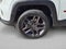 2022 Jeep Renegade (RED) Edition 4x4