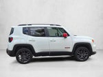 2022 Jeep Renegade (RED) Edition 4x4