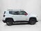 2022 Jeep Renegade (RED) Edition 4x4