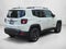 2022 Jeep Renegade (RED) Edition 4x4