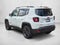 2022 Jeep Renegade (RED) Edition 4x4