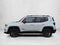 2022 Jeep Renegade (RED) Edition 4x4