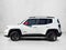 2022 Jeep Renegade (RED) Edition 4x4
