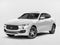 2022 Maserati Levante GT