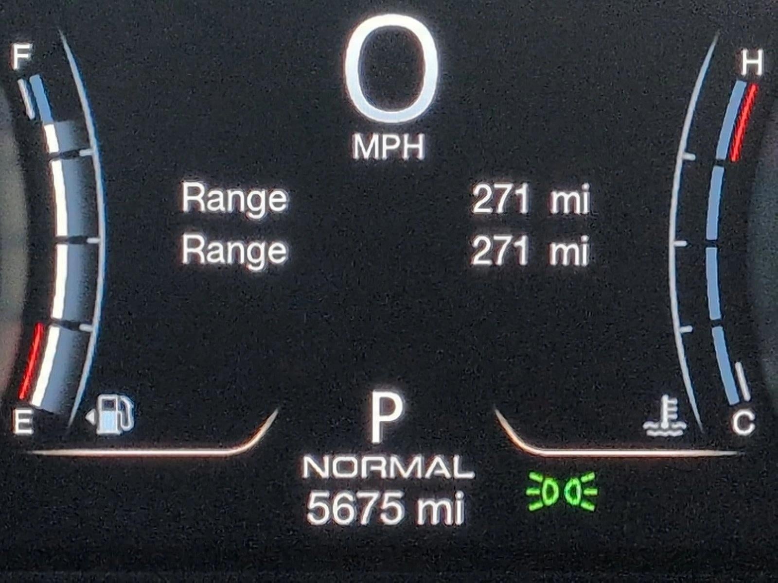 2022 Maserati Levante GT