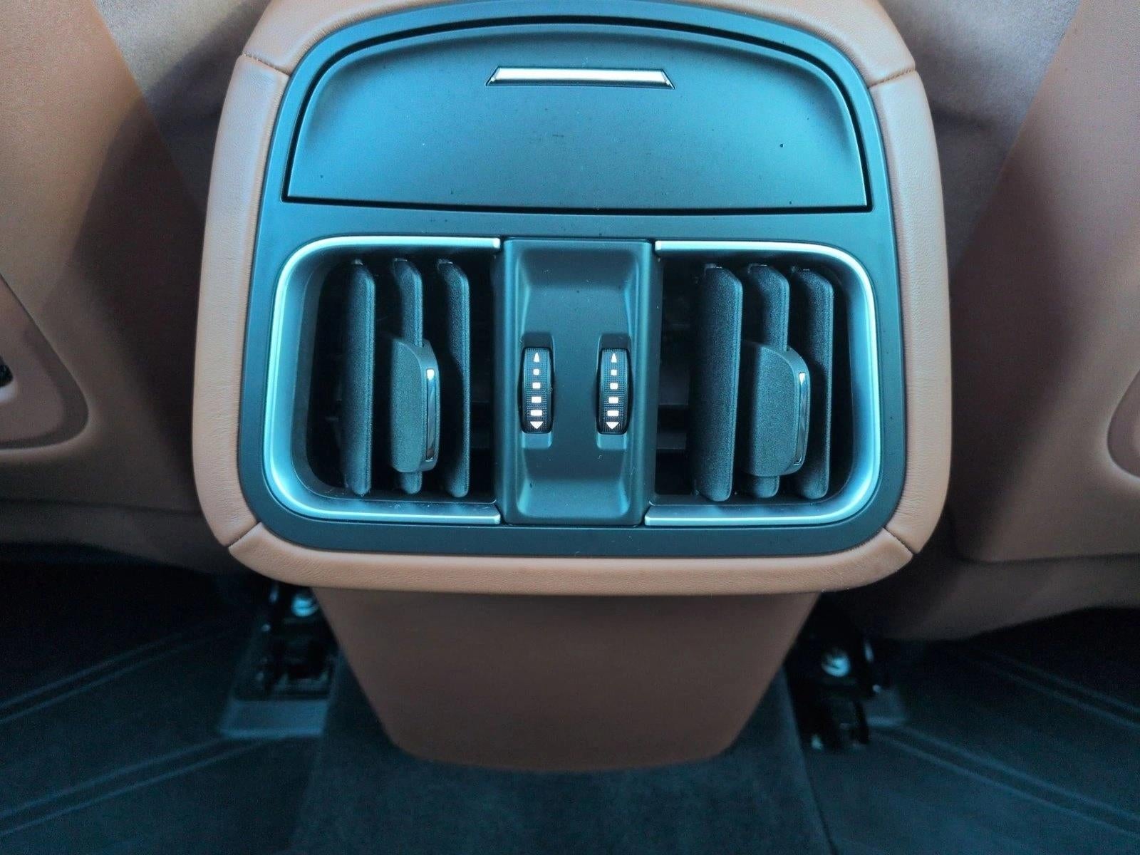 2022 Maserati Levante GT