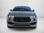 2022 Maserati Levante GT
