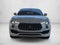 2022 Maserati Levante GT