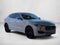 2022 Maserati Levante GT