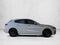 2022 Maserati Levante GT