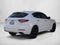 2022 Maserati Levante GT