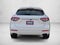 2022 Maserati Levante GT