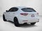 2022 Maserati Levante GT