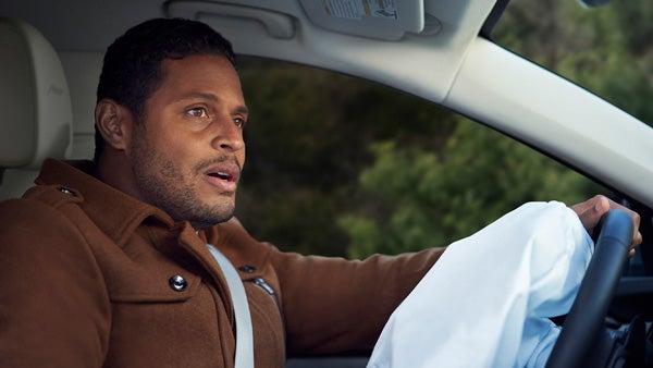 AutoNation Buick GMC West in Golden CO