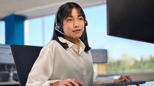 AutoNation Buick GMC West in Golden CO