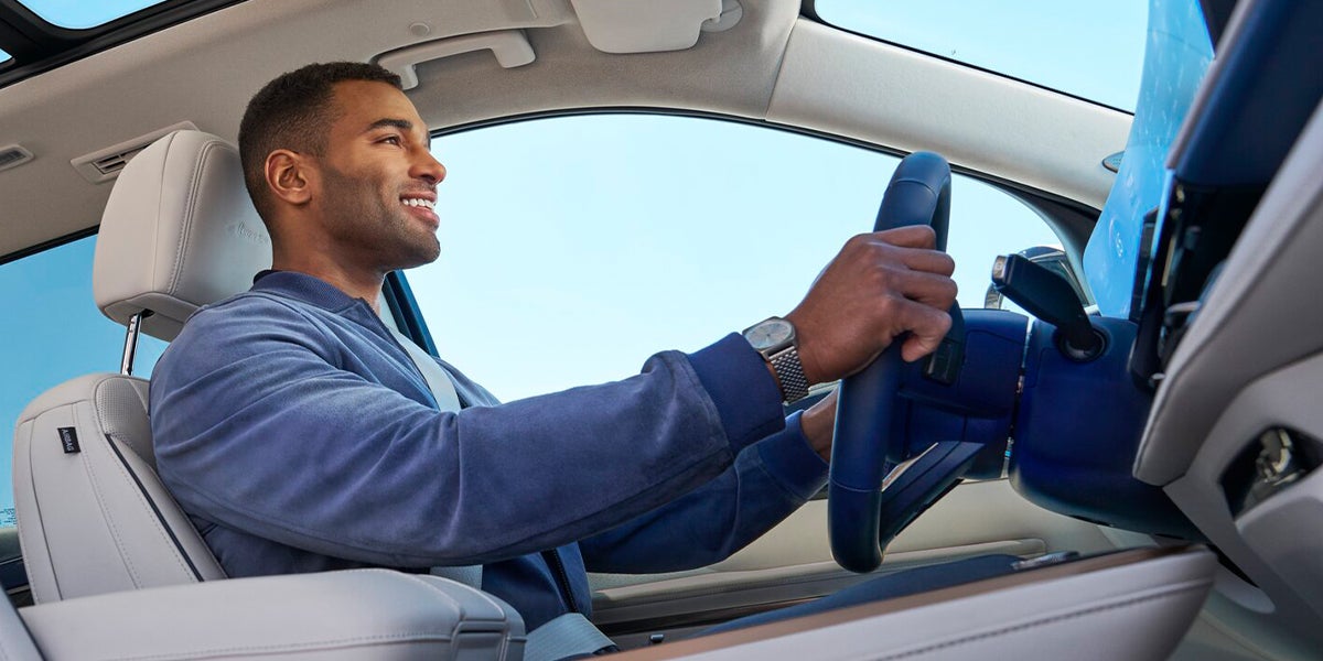 AutoNation Buick GMC West in Golden CO