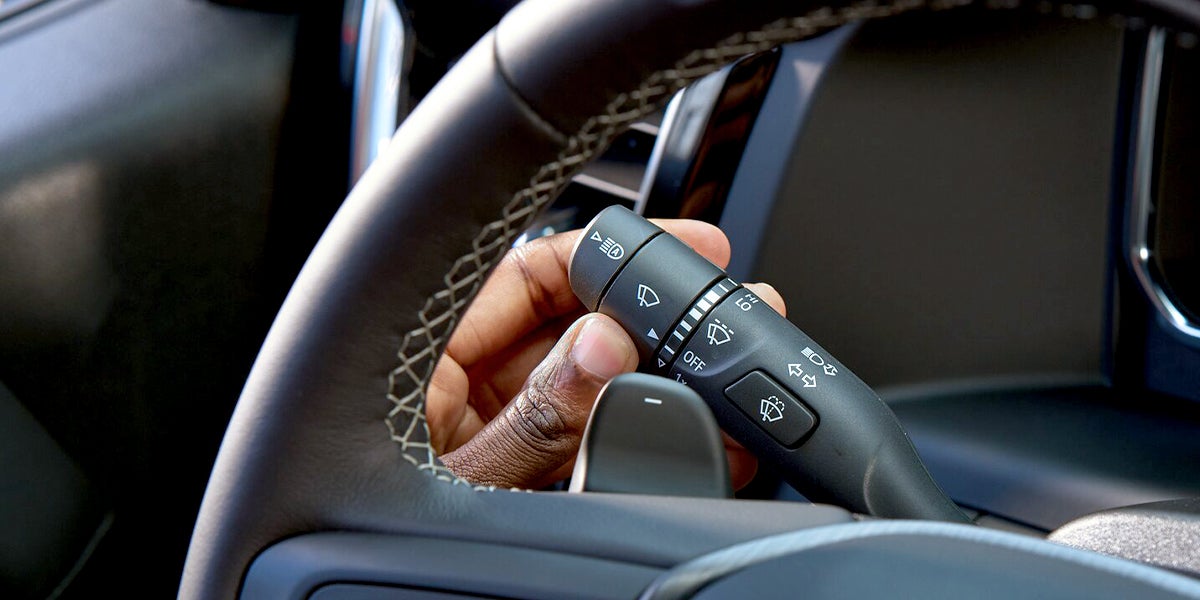 AutoNation Buick GMC West in Golden CO