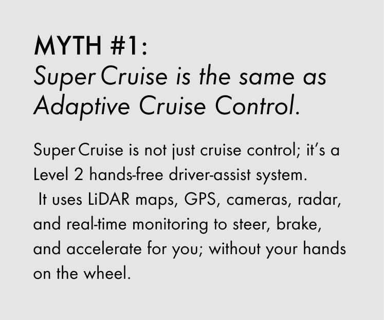 AutoNation Buick GMC West in Golden CO